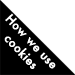 Read more about how we use cookies on this website